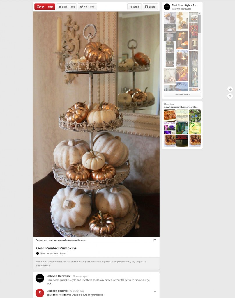 Baldwin-AutumnHome-Pinterest